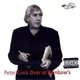 Peter Cook - Over At Rainbow's